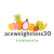 aceweightloss website Logo